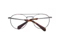 Sandro Lunettes de Vue SD 3007 892