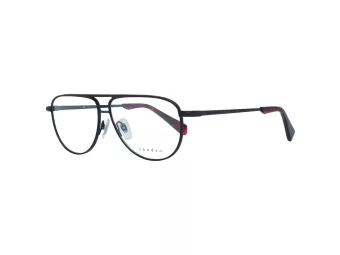 Sandro Lunettes de Vue SD 3008 001