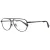 Sandro Lunettes de Vue SD 3008 001