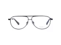 Sandro Lunettes de Vue SD 3008 001