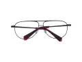 Sandro Lunettes de Vue SD 3008 001