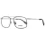 Sandro Lunettes de Vue SD 3017 403