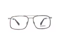 Sandro Lunettes de Vue SD 3017 403