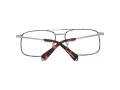 Sandro Lunettes de Vue SD 3017 403