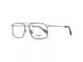 Sandro Lunettes de Vue SD 3017 403