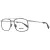 Sandro Lunettes de Vue SD 3017 940