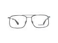 Sandro Lunettes de Vue SD 3017 940