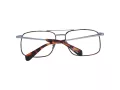 Sandro Lunettes de Vue SD 3017 940