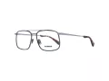 Sandro Lunettes de Vue SD 3017 940