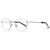 Sandro Lunettes de Vue SD 4000 917