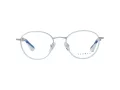 Sandro Lunettes de Vue SD 4000 917