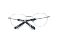 Sandro Lunettes de Vue SD 4000 917
