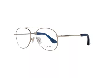 Sandro Lunettes de Vue SD 4003 903