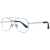 Sandro Lunettes de Vue SD 4003 903