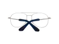 Sandro Lunettes de Vue SD 4003 903