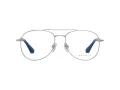 Sandro Lunettes de Vue SD 4003 903
