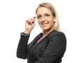 Sandro Lunettes de Vue SD 4003 903