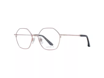 Sandro Lunettes de Vue SD 4007 904