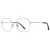 Sandro Lunettes de Vue SD 4007 904