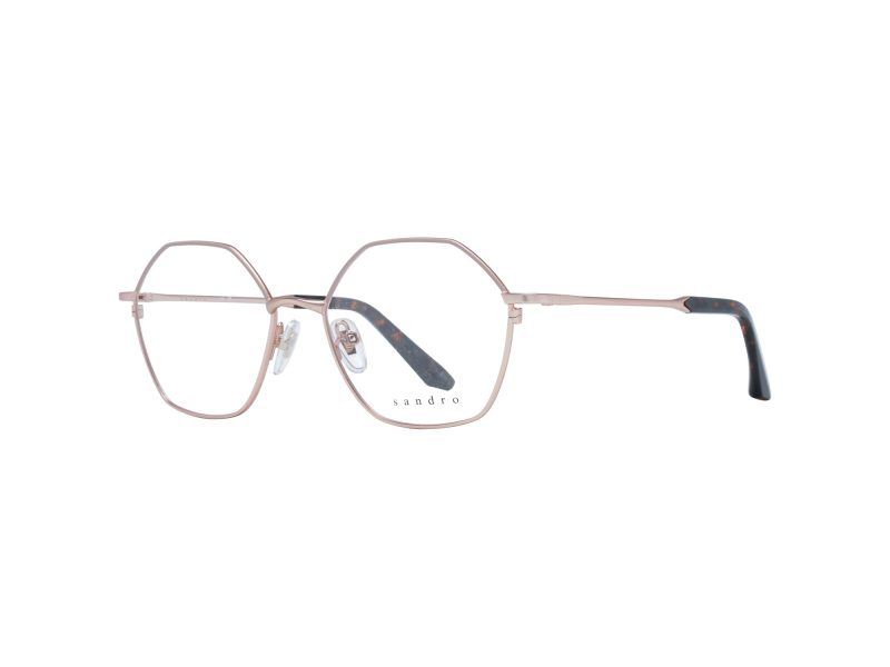 Sandro Lunettes de Vue SD 4007 904