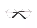 Sandro Lunettes de Vue SD 4007 904