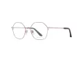 Sandro Lunettes de Vue SD 4007 904