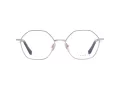 Sandro Lunettes de Vue SD 4007 904