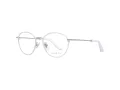 Sandro Lunettes de Vue SD 4008 933