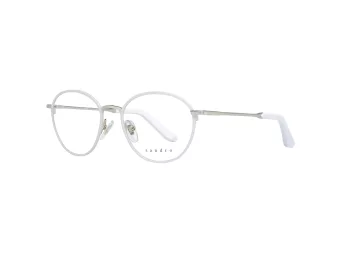 Sandro Lunettes de Vue SD 4008 933