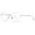 Sandro Lunettes de Vue SD 4008 933