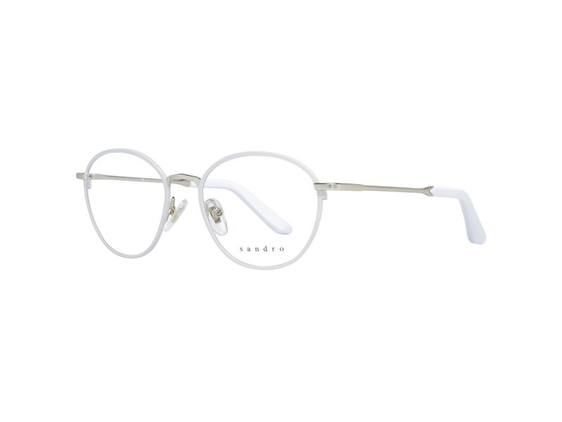 Sandro Lunettes de Vue SD 4008 933 Lentilles de contact l