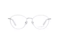 Sandro Lunettes de Vue SD 4008 933