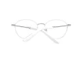 Sandro Lunettes de Vue SD 4008 933