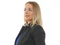 Sandro Lunettes de Vue SD 4008 933