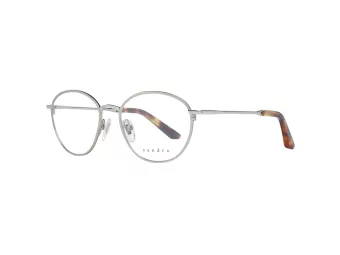 Sandro Lunettes de Vue SD 4008 989
