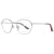 Sandro Lunettes de Vue SD 4008 989