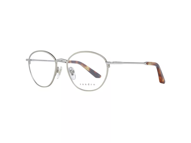 Sandro Lunettes de Vue SD 4008 989