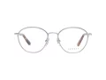 Sandro Lunettes de Vue SD 4008 989