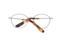 Sandro Lunettes de Vue SD 4008 989