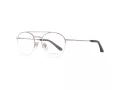 Sandro Lunettes de Vue SD 4010 904