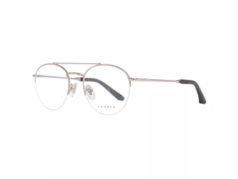 Sandro Lunettes de Vue SD 4010 904