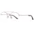 Sandro Lunettes de Vue SD 4010 904