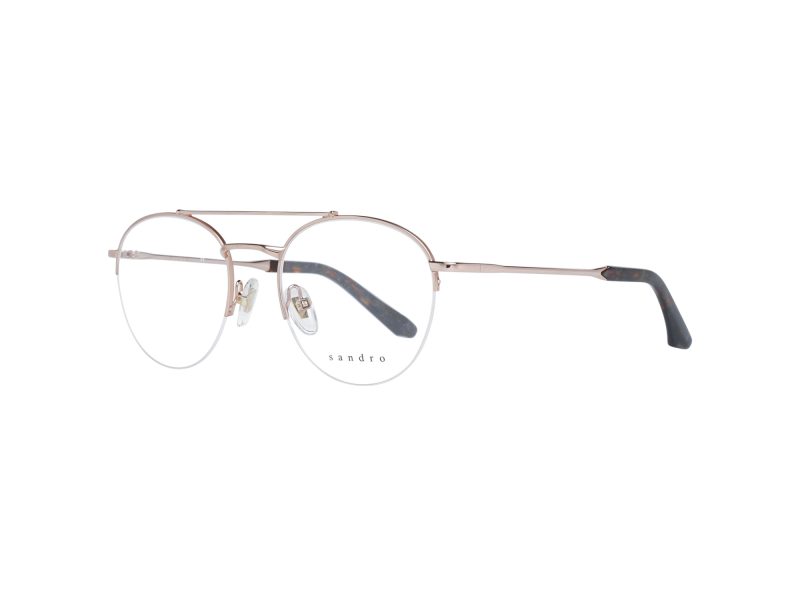 Sandro Lunettes de Vue SD 4010 904