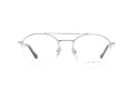 Sandro Lunettes de Vue SD 4010 904