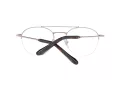 Sandro Lunettes de Vue SD 4010 904