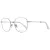 Sandro Lunettes de Vue SD 4012 001