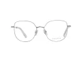 Sandro Lunettes de Vue SD 4012 001