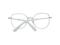 Sandro Lunettes de Vue SD 4012 001