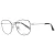 Sandro Lunettes de Vue SD 4012 002