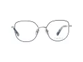 Sandro Lunettes de Vue SD 4012 002